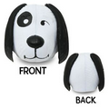 Coolball Ab Doggie Deluxe Antenna Ball